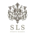 SLS Buenos Aires Puerto Madero's avatar