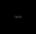 TUVE's avatar