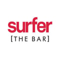Surfer [The Bar]'s avatar