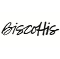 Biscottis's avatar