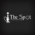 The Spot Hookah Lounge, Jacksonville's avatar