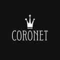 Coronet Restaurant's avatar