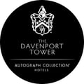 The Davenport Tower, Autograph Collection's avatar
