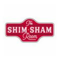 The Shim Sham Room's avatar