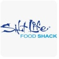 Salt Life Food Shack, Jacksonville's avatar