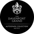 The Davenport Grand, Autograph Collection's avatar