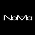 Hotel NoMa, Trademark Collection by Wyndham's avatar