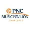 PNC Music Pavilion's avatar