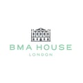 BMA House's avatar
