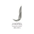 J Hotel, Shanghai Tower's avatar
