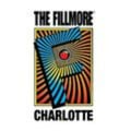The Fillmore Charlotte's avatar