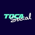TOCA Social London's avatar