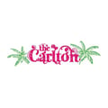 The Carlton Club's avatar