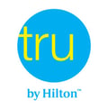 Tru by Hilton Toronto Airport West's avatar