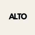 Alto's avatar