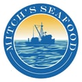 Mitch's Seafood's avatar