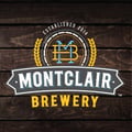 Montclair Brewery's avatar