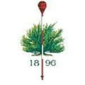 Merion Golf Club's avatar