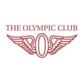 The Olympic Club's avatar