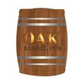 Oak Barrel Pub's avatar