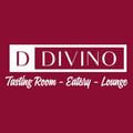 Divino Tasting Room, Eatery & Lounge's avatar