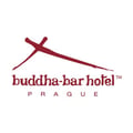 Buddha-Bar Hotel Prague's avatar