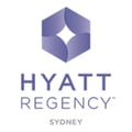 Hyatt Regency Sydney's avatar