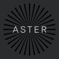 Aster's avatar