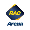 RAC Arena's avatar