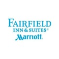 Fairfield Inn & Suites by Marriott Tulsa Downtown Arts District's avatar