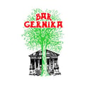 Bar Gernika's avatar