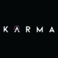 Club Karma on 8th Street's avatar