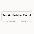 Bon Air Christian Church's avatar