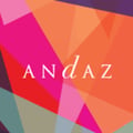 Andaz Xintiandi Shanghai - A concept by Hyatt's avatar