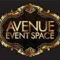 Avenue Event Space's avatar