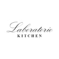 Laboratorio Kitchen's avatar