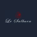 Le Salbuen Cafe's avatar