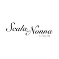 Scala Del Nonna's avatar