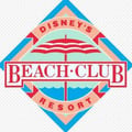 Disney's Beach Club Resort's avatar