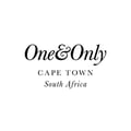 One&Only Cape Town - Cape Town, South Africa's avatar