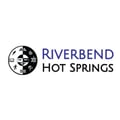 Riverbend Hot Springs's avatar