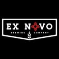 Ex Novo Brewing Company, Corrales's avatar