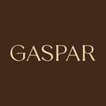 Gaspar Brasserie Française's avatar