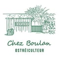 Chez Boulan's avatar