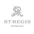 The St Regis Bermuda Resort - St George's, Bermuda's avatar
