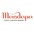 Mandapa, a Ritz-Carlton Reserve's avatar