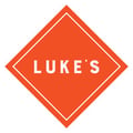 Luke's Kitchen and Bar's avatar