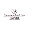 Sheraton Sand Key Resort's avatar