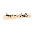Newman’s Castle's avatar