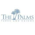 The Palms Turks and Caicos's avatar
